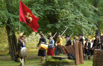 Fot.: Joanna Brzyska