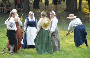 Fot.: Joanna Brzyska