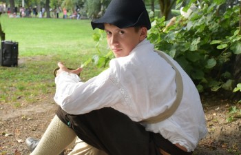 Fot.: Joanna Brzyska