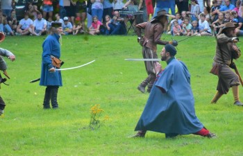 Fot.: Joanna Brzyska