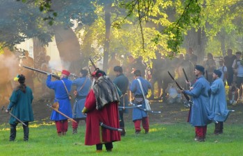 Fot.: Joanna Brzyska