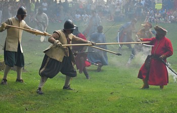 Fot.: Joanna Brzyska