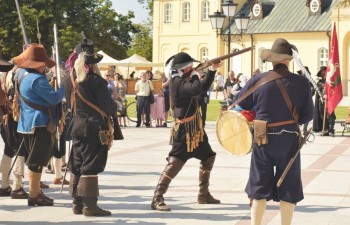 Fot.: Joanna Brzyska