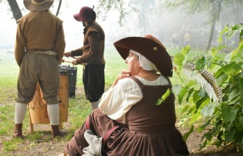 Fot.: Joanna Brzyska