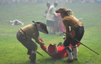 Fot.: Joanna Brzyska