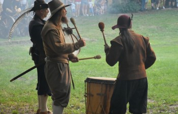 Fot.: Joanna Brzyska