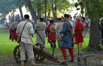 Fot.: Joanna Brzyska