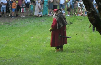 Fot.: Joanna Brzyska