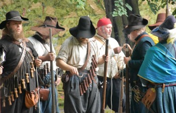 Fot.: Joanna Brzyska