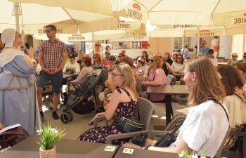 Fot.: Joanna Brzyska