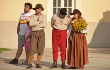 Fot.: Joanna Brzyska