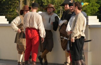 Fot.: Joanna Brzyska