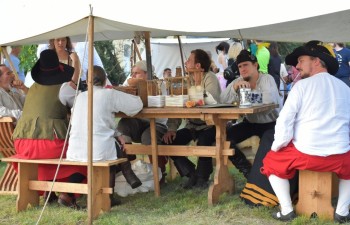 Fot.: Joanna Brzyska