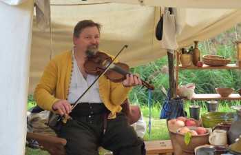 Fot.: Joanna Brzyska