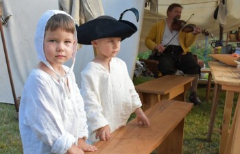 Fot.: Joanna Brzyska