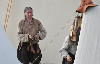 Fot.: Joanna Brzyska