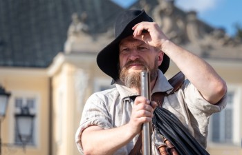 Fot. Paweł Iwańczuk