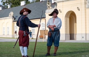 Fot. Paweł Iwańczuk