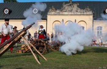 Fot. Paweł Iwańczuk