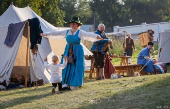 Fot. Paweł Iwańczuk