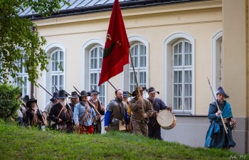 Fot. Paweł Iwańczuk