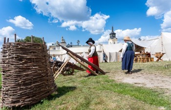 Fot. Paweł Iwańczuk