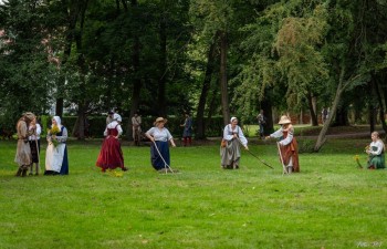 Fot. Paweł Iwańczuk