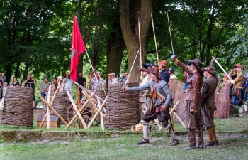 Fot. Paweł Iwańczuk