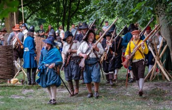 Fot. Paweł Iwańczuk