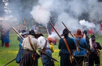 Fot. Paweł Iwańczuk