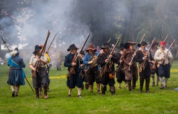 Fot. Paweł Iwańczuk