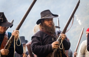 Fot. Paweł Iwańczuk