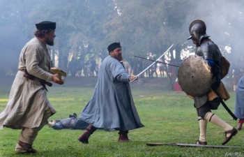 Fot. Paweł Iwańczuk