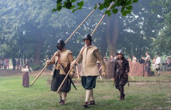 Fot. Paweł Iwańczuk