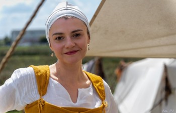 Fot. Paweł Iwańczuk