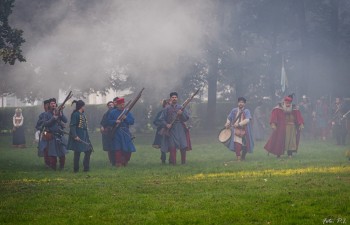 Fot. Paweł Iwańczuk