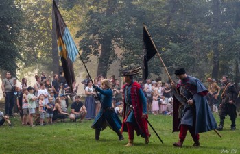 Fot. Paweł Iwańczuk