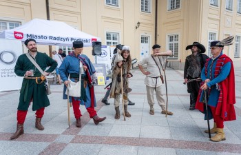 Fot. Paweł Iwańczuk