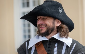 Fot. Paweł Iwańczuk