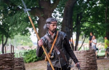 Fot. Paweł Iwańczuk