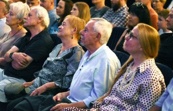 Fot. Tomasz Młynarczyk