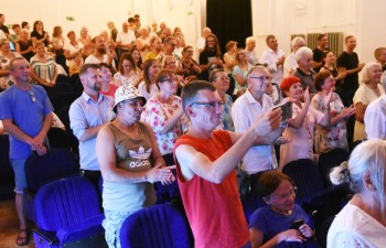 Fot. Tomasz Młynarczyk