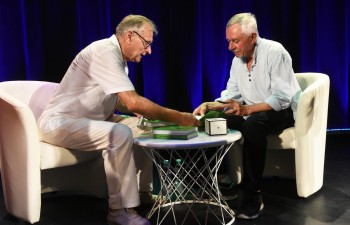 Fot. Tomasz Młynarczyk