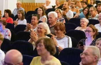 Fot. Tomasz Młynarczyk