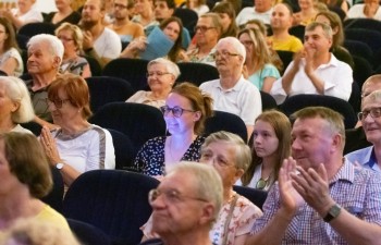 Fot. Tomasz Młynarczyk