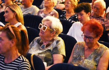 Fot. Tomasz Młynarczyk