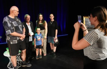 Fot. Tomasz Młynarczyk