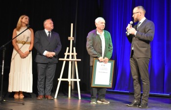 Fot. Anna Małoszewska