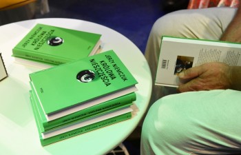 Fot. Tomasz Młynarczyk