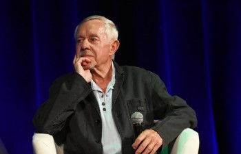 Fot. Tomasz Młynarczyk